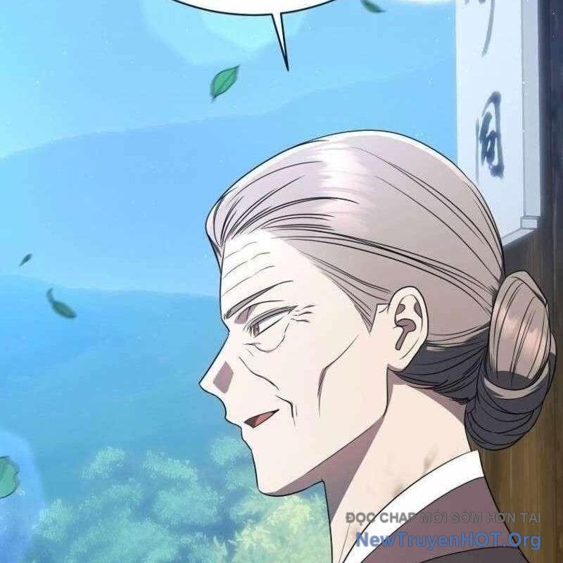 Hướng Dẫn Sinh Tồn Dành Cho Ranker: Chapter 56