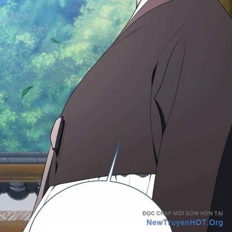 Hướng Dẫn Sinh Tồn Dành Cho Ranker: Chapter 56