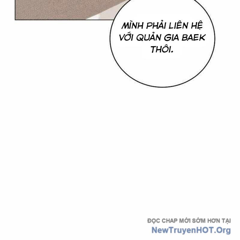 Hướng Dẫn Sinh Tồn Dành Cho Ranker: Chapter 56