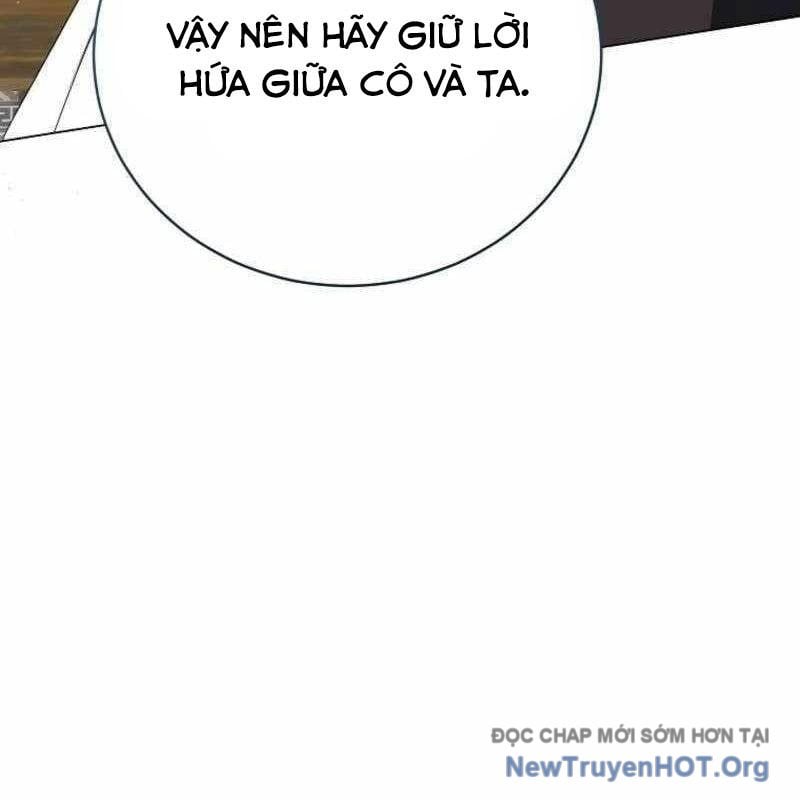 Hướng Dẫn Sinh Tồn Dành Cho Ranker: Chapter 56