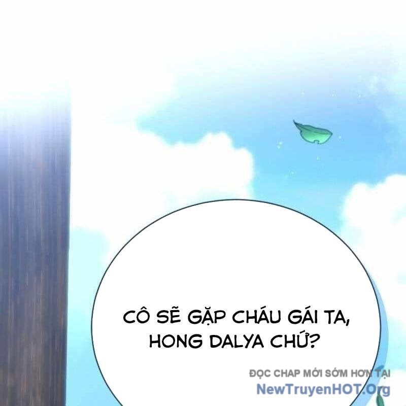 Hướng Dẫn Sinh Tồn Dành Cho Ranker: Chapter 56