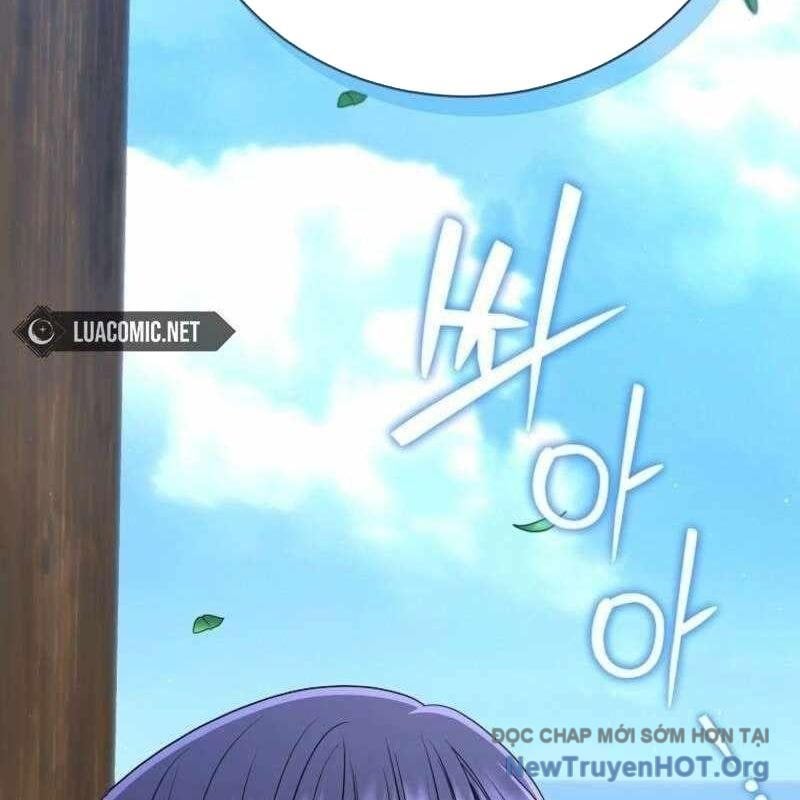 Hướng Dẫn Sinh Tồn Dành Cho Ranker: Chapter 56