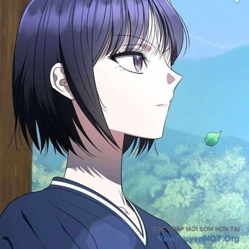 Hướng Dẫn Sinh Tồn Dành Cho Ranker: Chapter 56