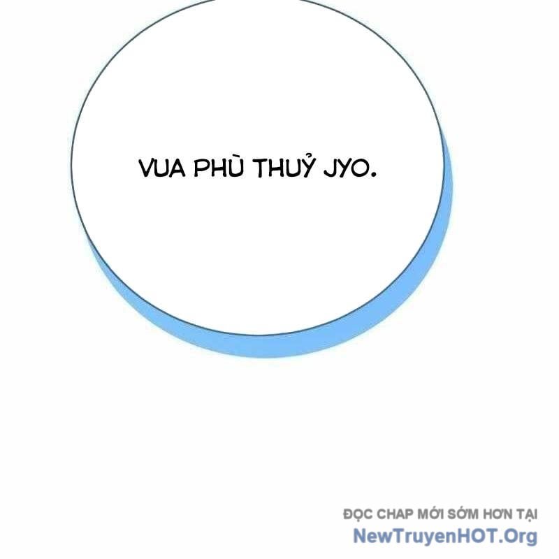 Hướng Dẫn Sinh Tồn Dành Cho Ranker: Chapter 56