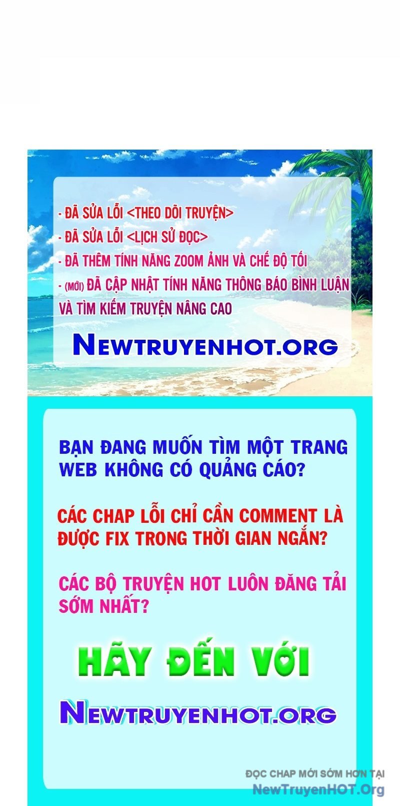Hướng Dẫn Sinh Tồn Dành Cho Ranker: Chapter 56