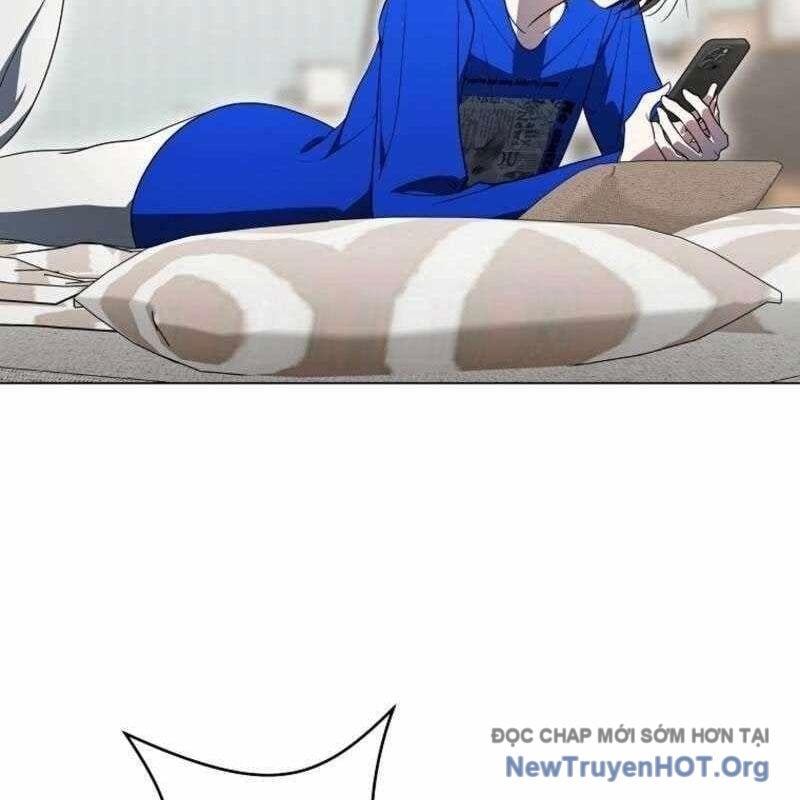 Hướng Dẫn Sinh Tồn Dành Cho Ranker: Chapter 56