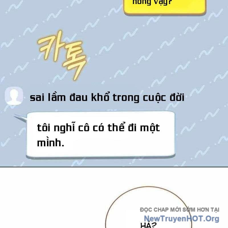 Hướng Dẫn Sinh Tồn Dành Cho Ranker: Chapter 56