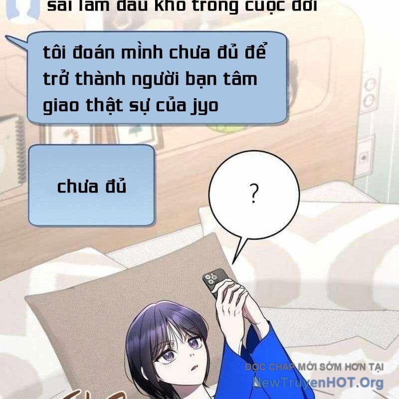 Hướng Dẫn Sinh Tồn Dành Cho Ranker: Chapter 56