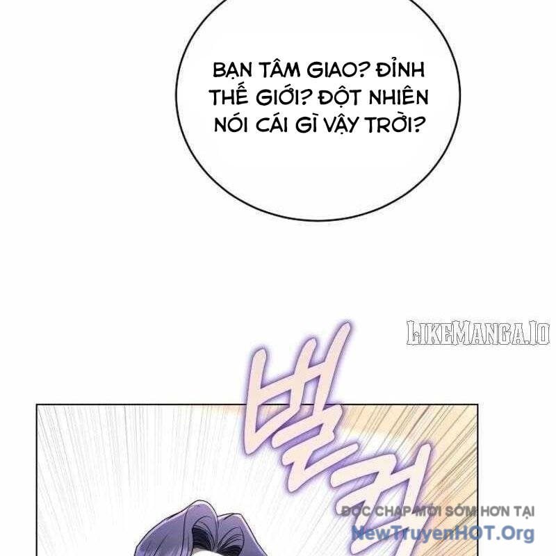 Hướng Dẫn Sinh Tồn Dành Cho Ranker: Chapter 56