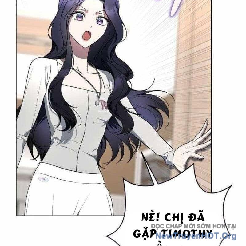 Hướng Dẫn Sinh Tồn Dành Cho Ranker: Chapter 56