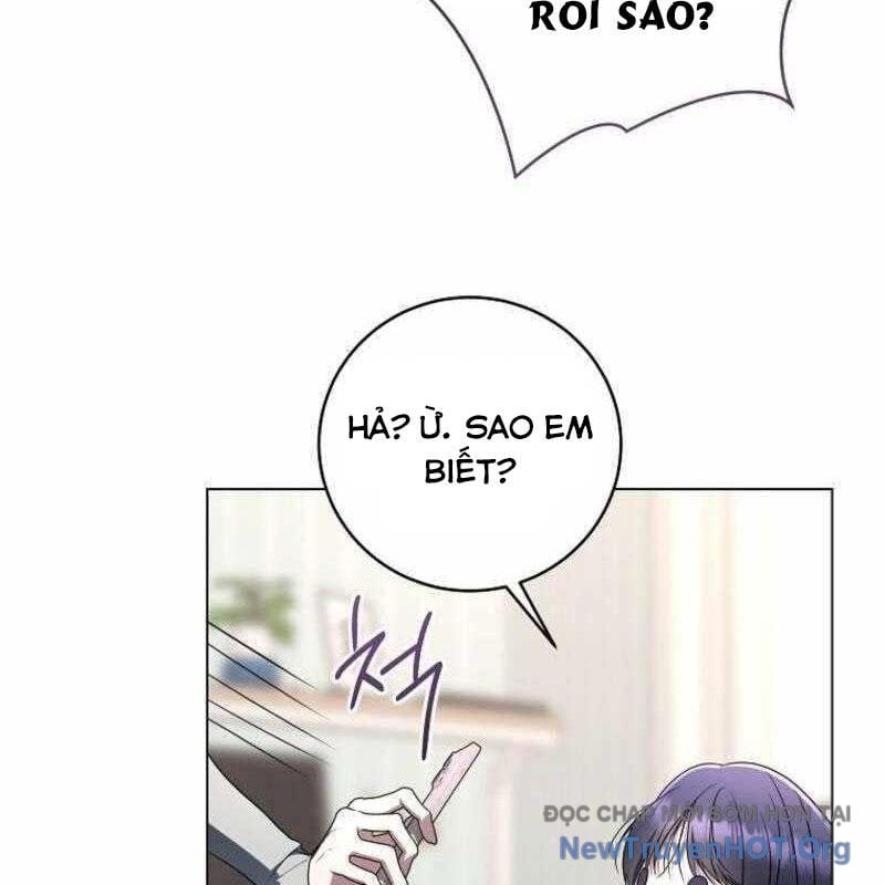 Hướng Dẫn Sinh Tồn Dành Cho Ranker: Chapter 56