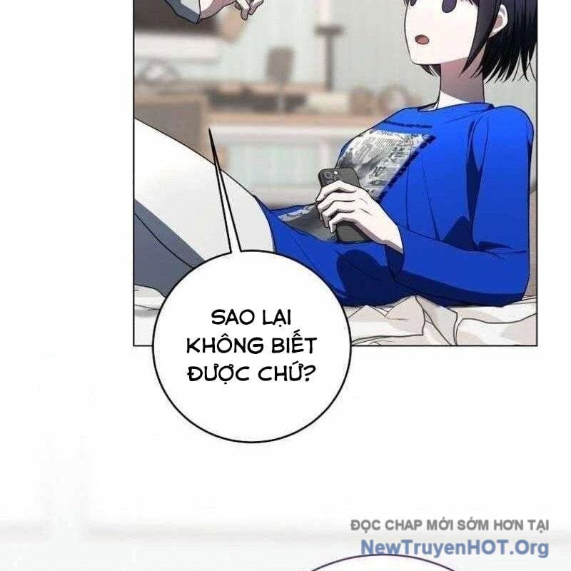 Hướng Dẫn Sinh Tồn Dành Cho Ranker: Chapter 56