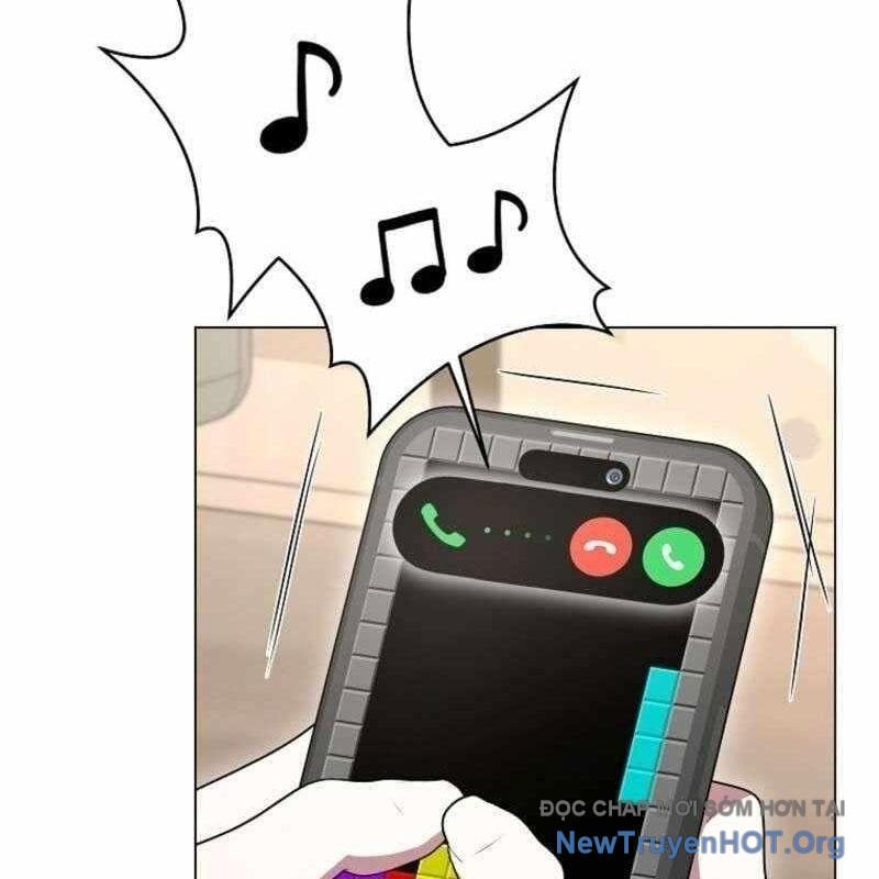 Hướng Dẫn Sinh Tồn Dành Cho Ranker: Chapter 56