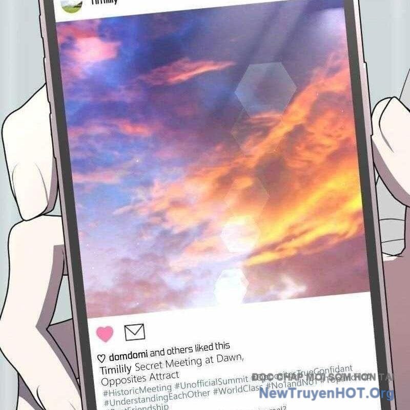 Hướng Dẫn Sinh Tồn Dành Cho Ranker: Chapter 56