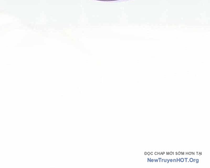 Hướng Dẫn Sinh Tồn Dành Cho Ranker: Chapter 56