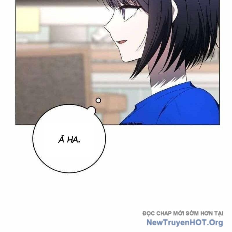 Hướng Dẫn Sinh Tồn Dành Cho Ranker: Chapter 56