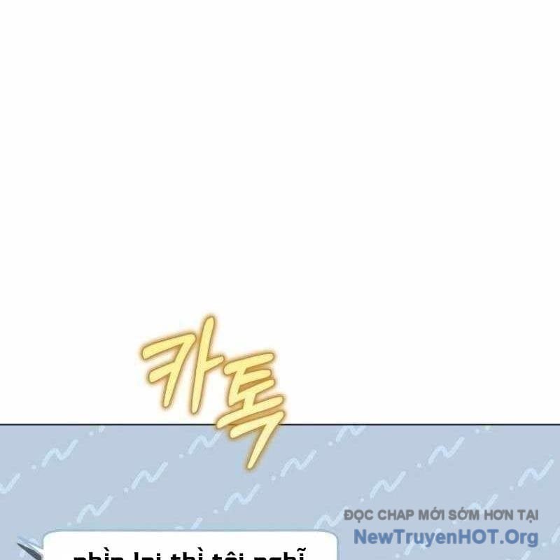 Hướng Dẫn Sinh Tồn Dành Cho Ranker: Chapter 56