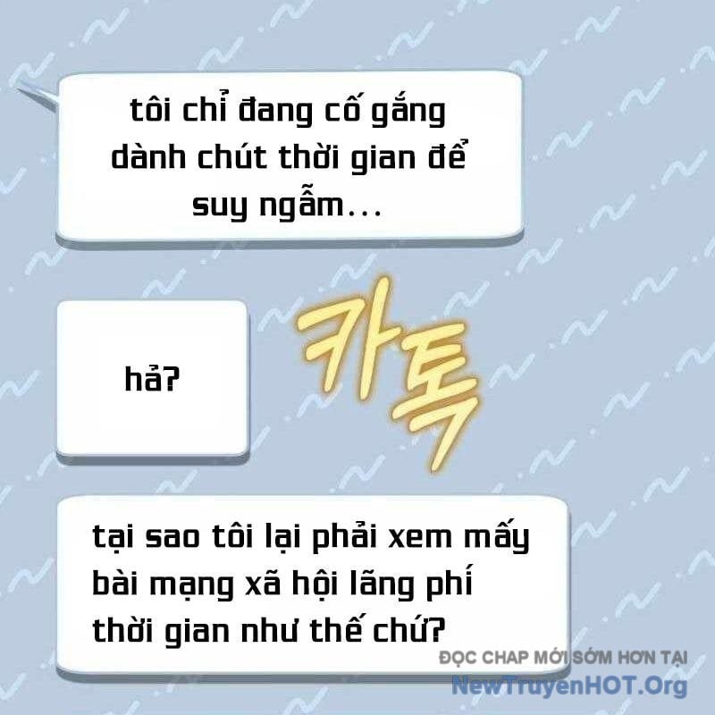 Hướng Dẫn Sinh Tồn Dành Cho Ranker: Chapter 56