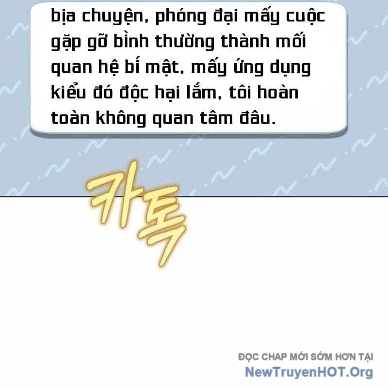 Hướng Dẫn Sinh Tồn Dành Cho Ranker: Chapter 56