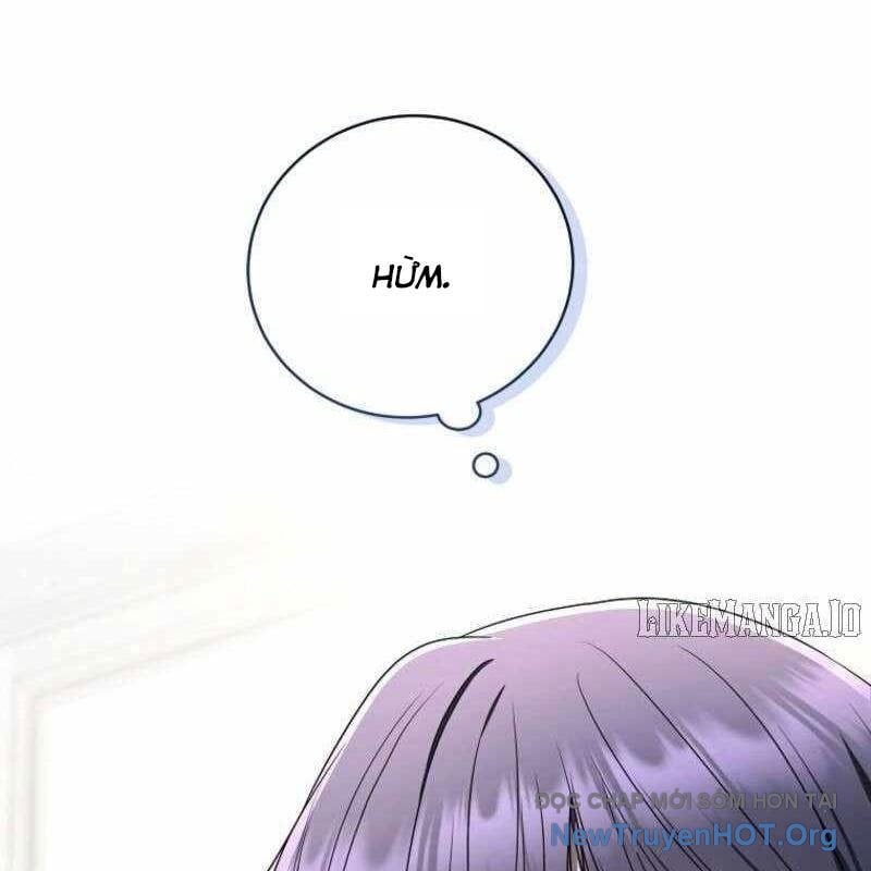 Hướng Dẫn Sinh Tồn Dành Cho Ranker: Chapter 56