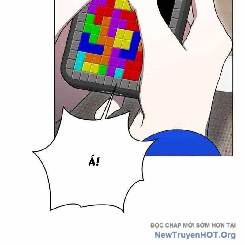 Hướng Dẫn Sinh Tồn Dành Cho Ranker: Chapter 56