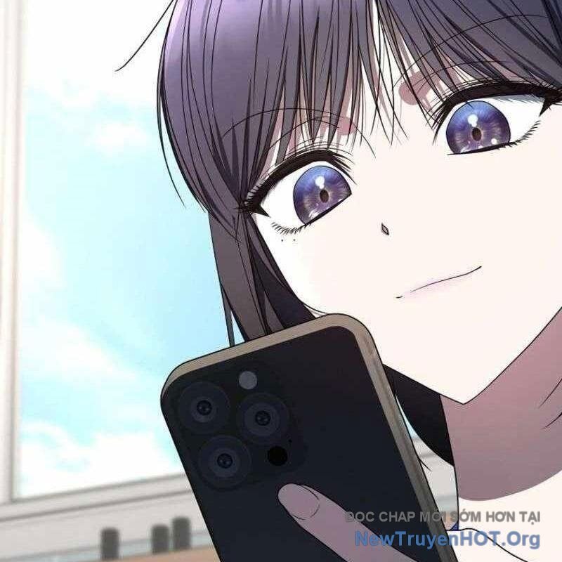 Hướng Dẫn Sinh Tồn Dành Cho Ranker: Chapter 56