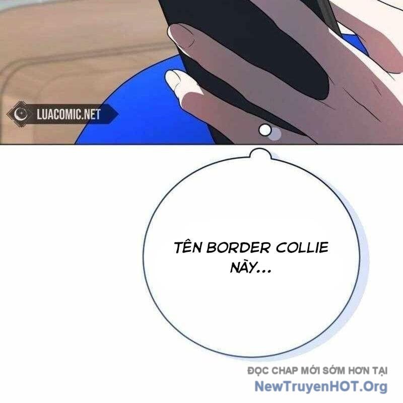 Hướng Dẫn Sinh Tồn Dành Cho Ranker: Chapter 56