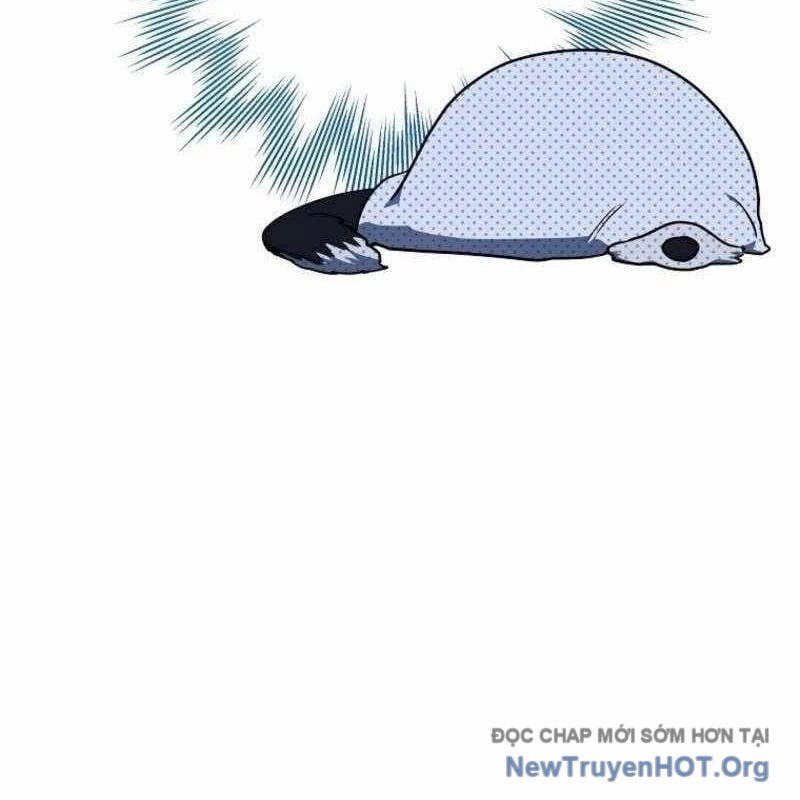 Hướng Dẫn Sinh Tồn Dành Cho Ranker: Chapter 56