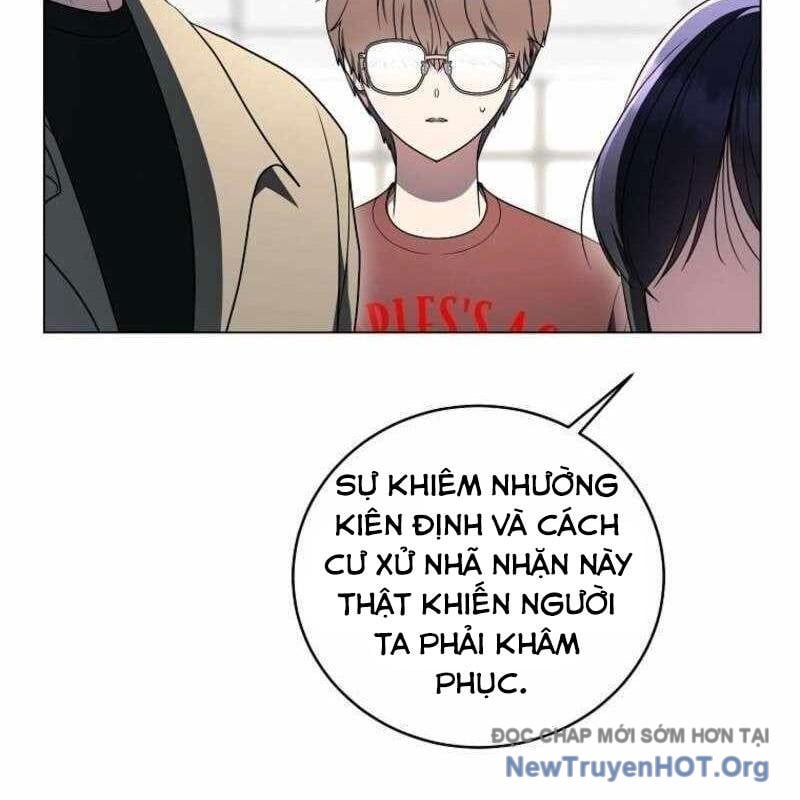 Hướng Dẫn Sinh Tồn Dành Cho Ranker: Chapter 56