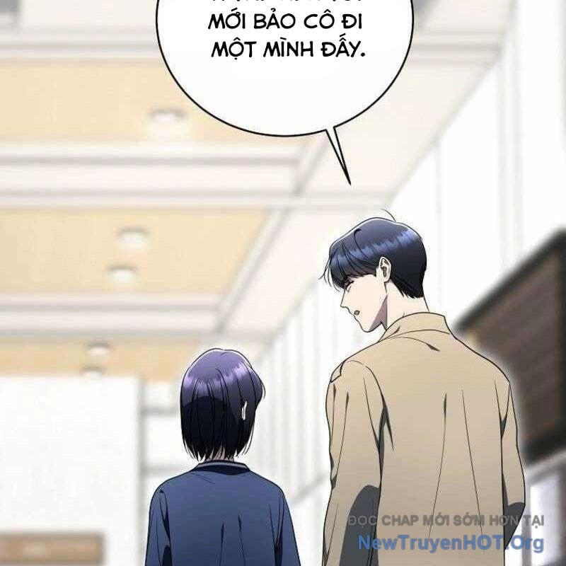 Hướng Dẫn Sinh Tồn Dành Cho Ranker: Chapter 56