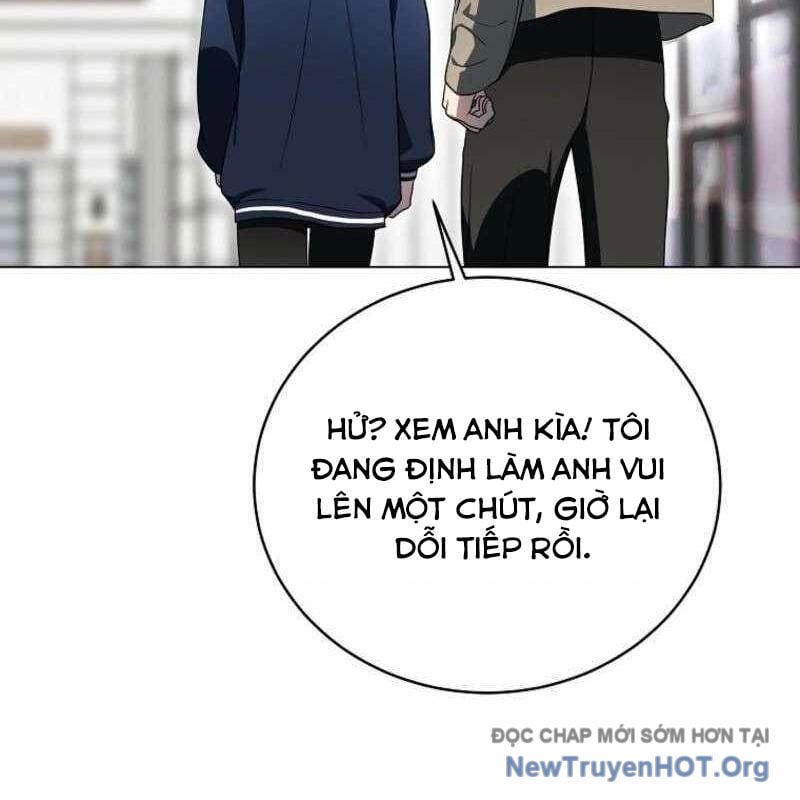 Hướng Dẫn Sinh Tồn Dành Cho Ranker: Chapter 56