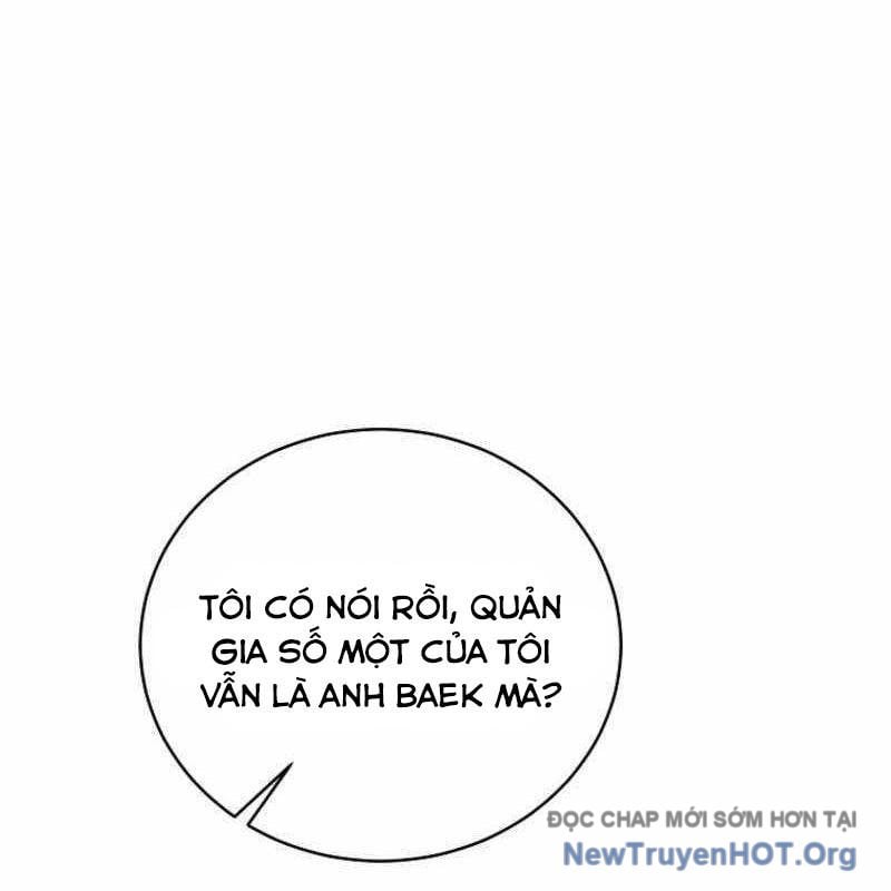 Hướng Dẫn Sinh Tồn Dành Cho Ranker: Chapter 56