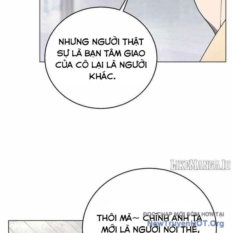 Hướng Dẫn Sinh Tồn Dành Cho Ranker: Chapter 56