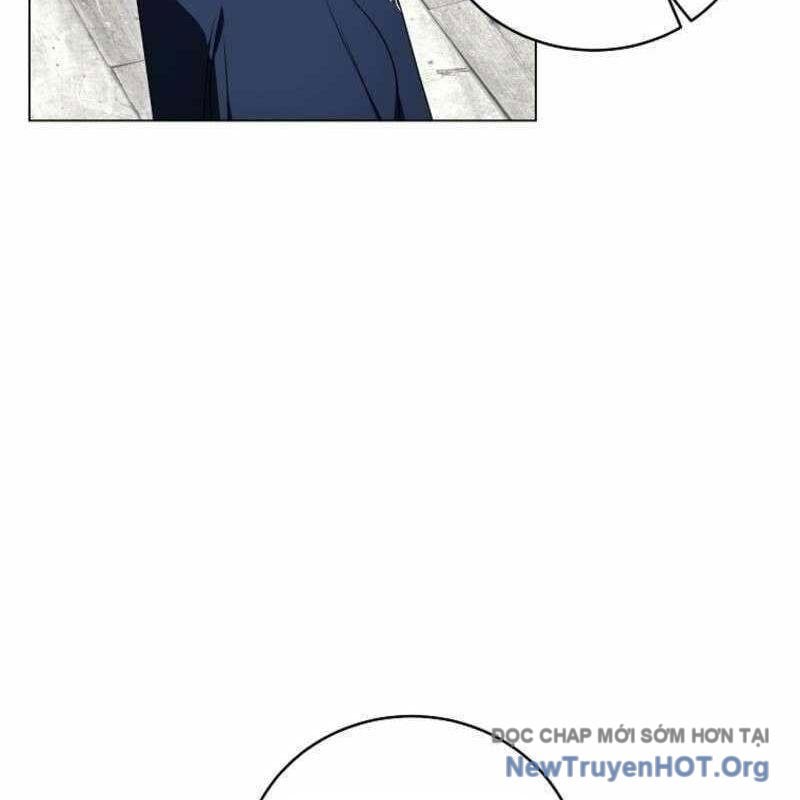 Hướng Dẫn Sinh Tồn Dành Cho Ranker: Chapter 56