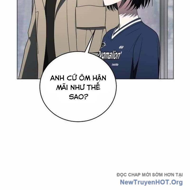 Hướng Dẫn Sinh Tồn Dành Cho Ranker: Chapter 56