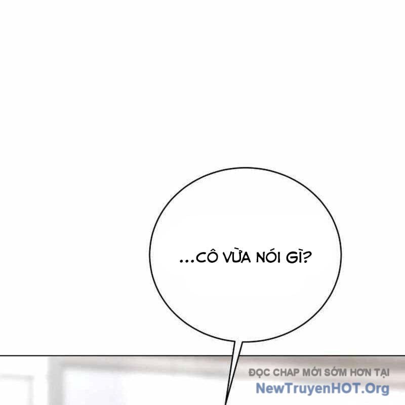 Hướng Dẫn Sinh Tồn Dành Cho Ranker: Chapter 56