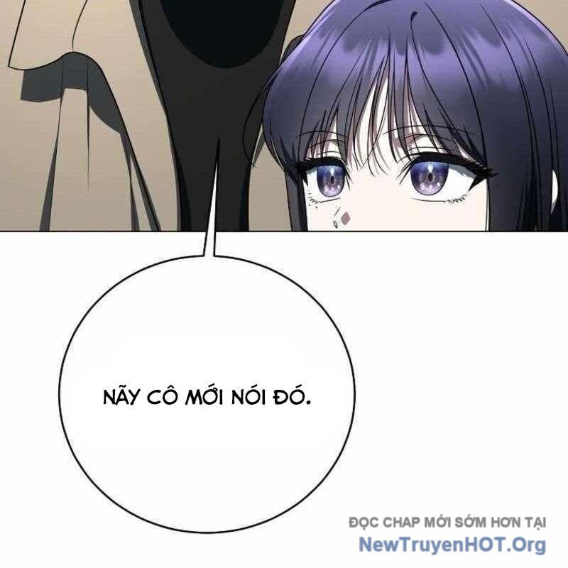 Hướng Dẫn Sinh Tồn Dành Cho Ranker: Chapter 56