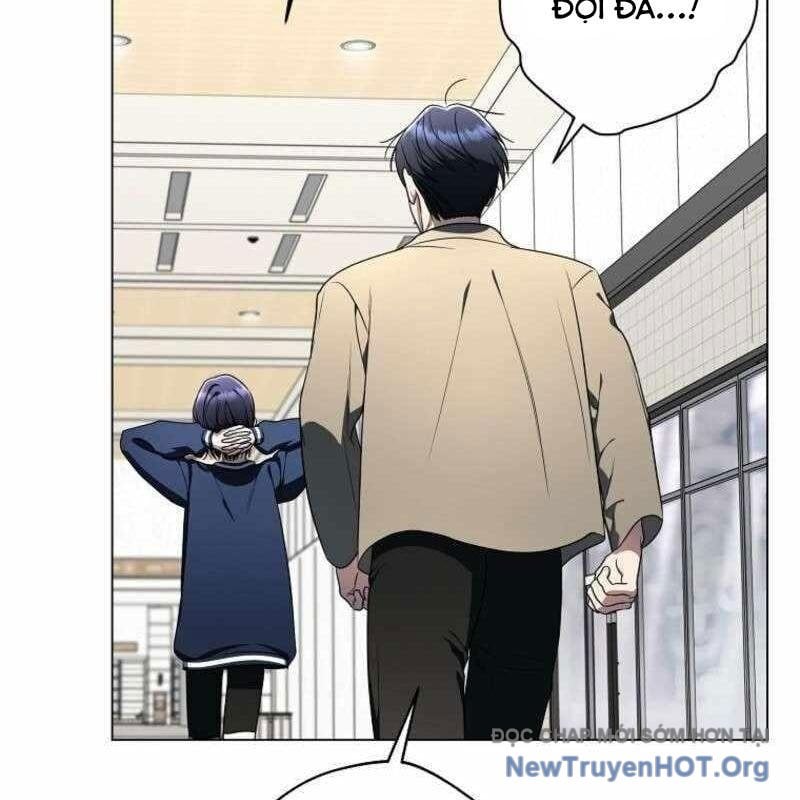 Hướng Dẫn Sinh Tồn Dành Cho Ranker: Chapter 56