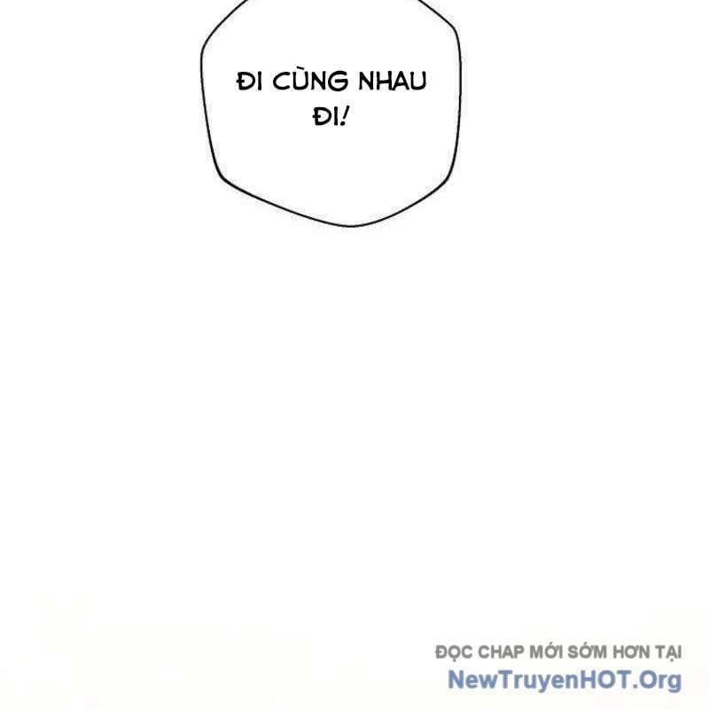 Hướng Dẫn Sinh Tồn Dành Cho Ranker: Chapter 56