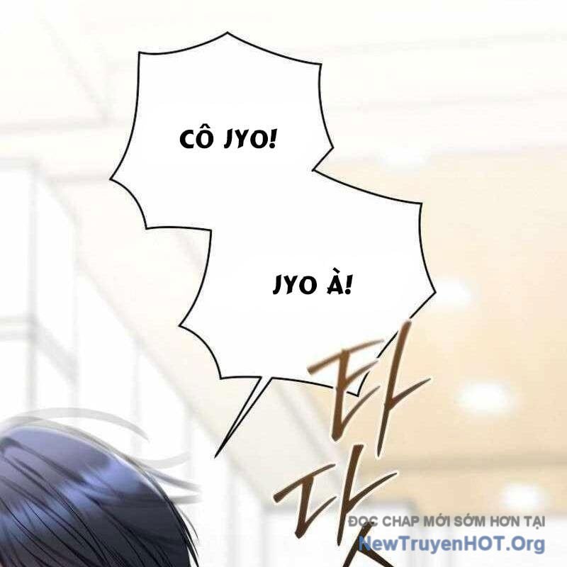 Hướng Dẫn Sinh Tồn Dành Cho Ranker: Chapter 56