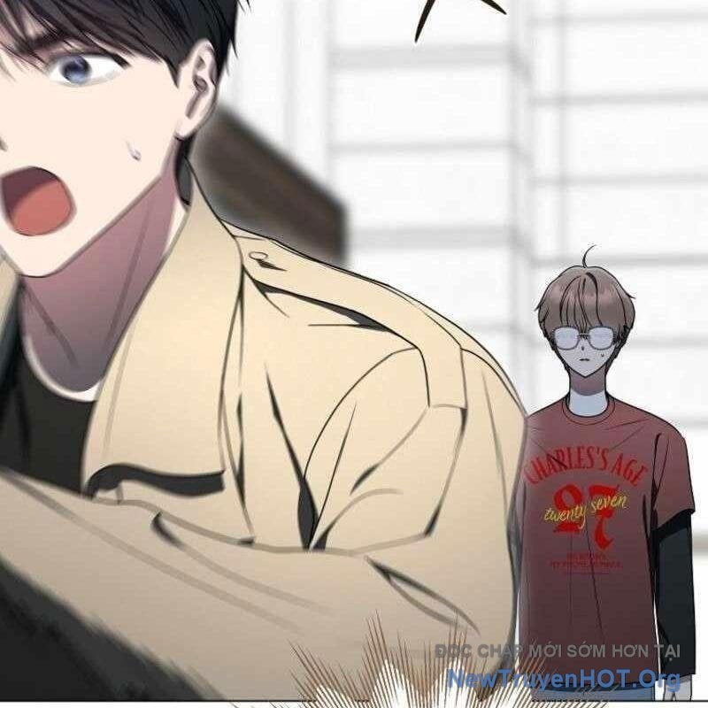 Hướng Dẫn Sinh Tồn Dành Cho Ranker: Chapter 56