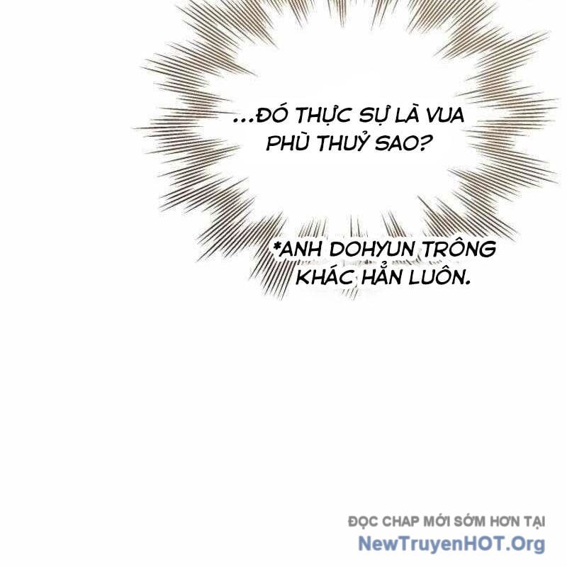 Hướng Dẫn Sinh Tồn Dành Cho Ranker: Chapter 56