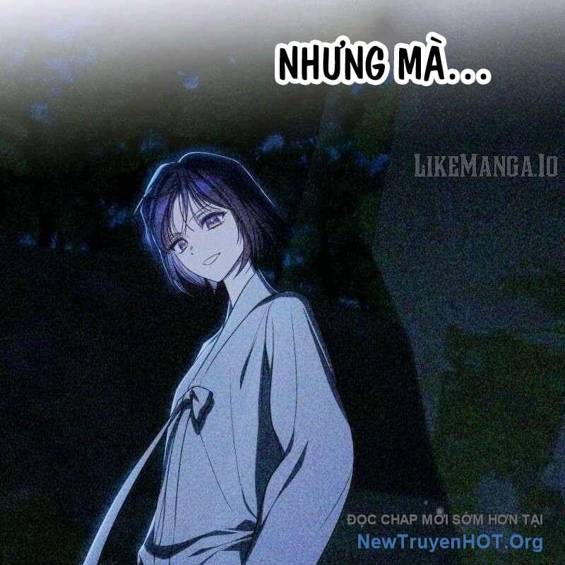 Hướng Dẫn Sinh Tồn Dành Cho Ranker: Chapter 56