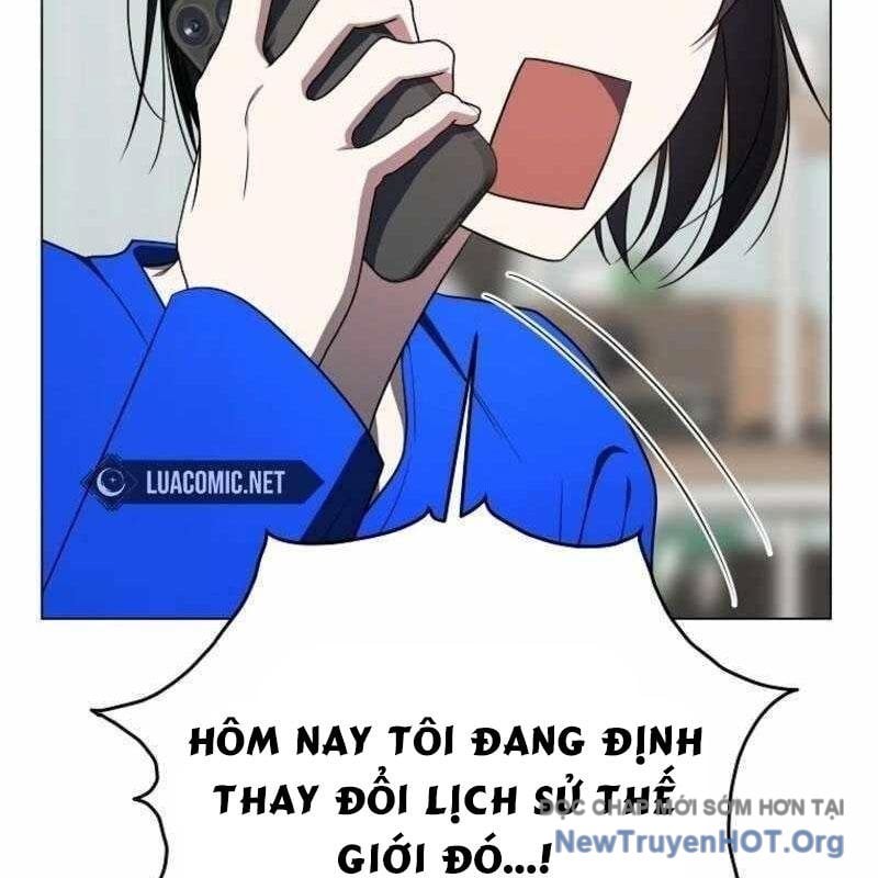 Hướng Dẫn Sinh Tồn Dành Cho Ranker: Chapter 56