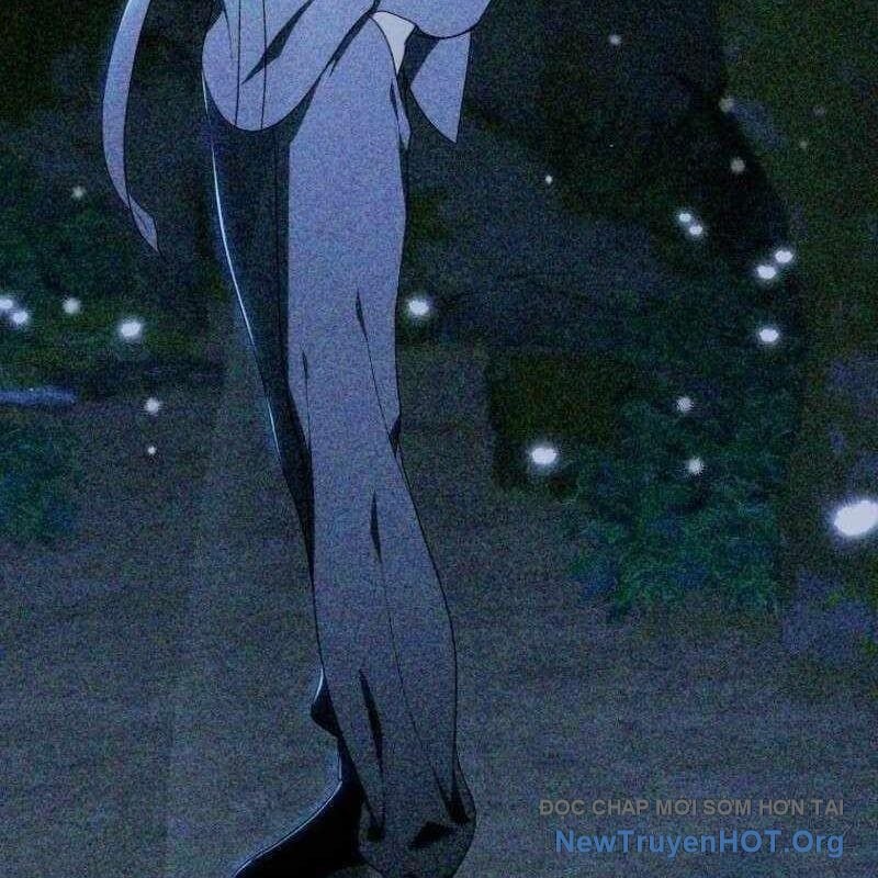 Hướng Dẫn Sinh Tồn Dành Cho Ranker: Chapter 56