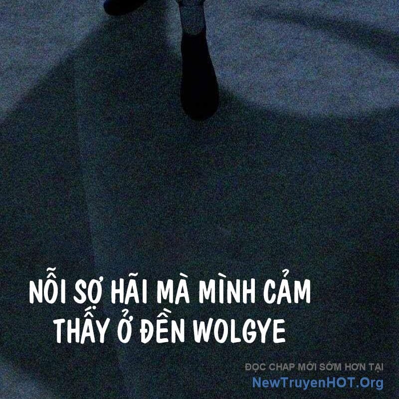 Hướng Dẫn Sinh Tồn Dành Cho Ranker: Chapter 56