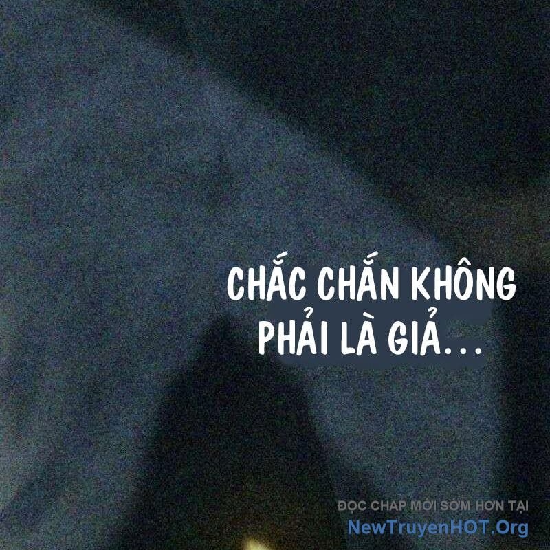 Hướng Dẫn Sinh Tồn Dành Cho Ranker: Chapter 56