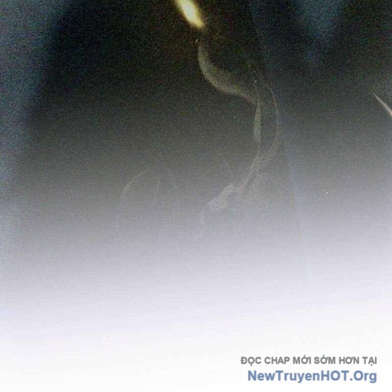 Hướng Dẫn Sinh Tồn Dành Cho Ranker: Chapter 56