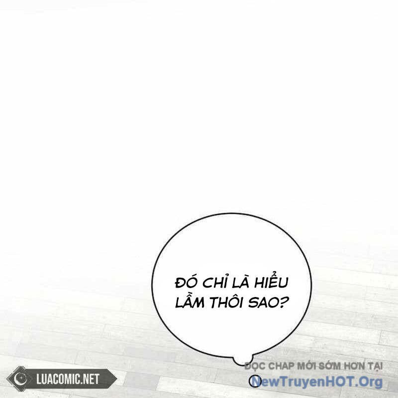 Hướng Dẫn Sinh Tồn Dành Cho Ranker: Chapter 56