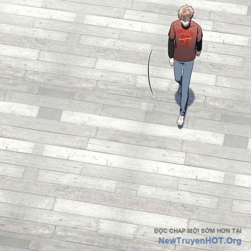 Hướng Dẫn Sinh Tồn Dành Cho Ranker: Chapter 56